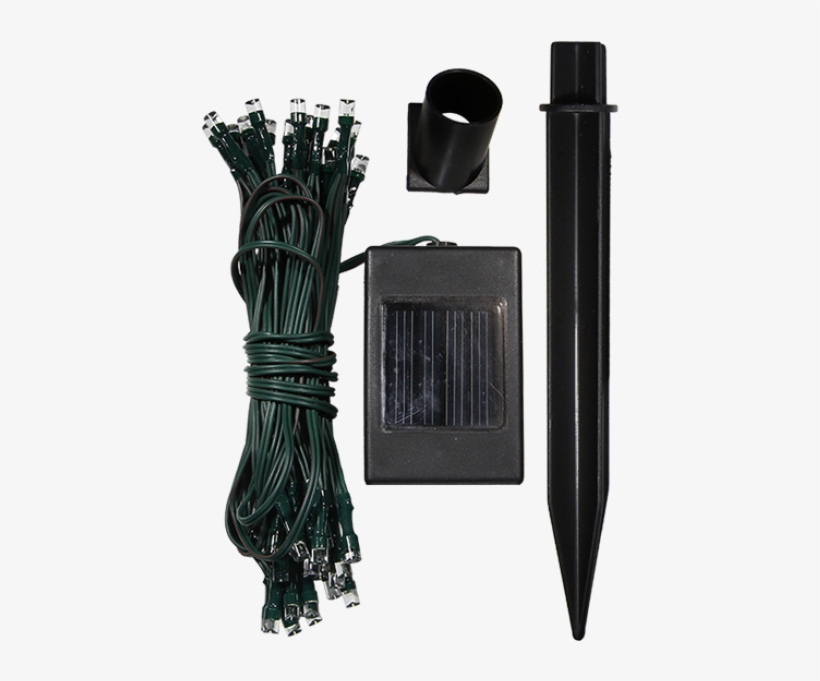 Laptop Power Adapter, transparent png download