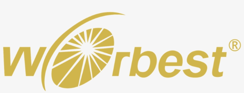 Christmas Lighting Weatherproof Commercial Grade Outdoor - Microsoft Store, transparent png download