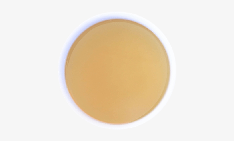 Lemongrass & Ginger - Circle, transparent png download