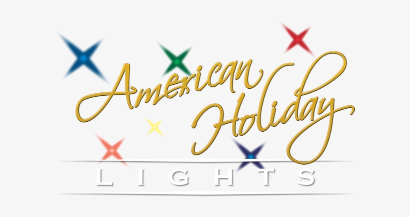 Holiday, transparent png download