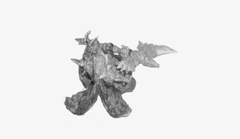 Dundjinni Statues Png, transparent png download