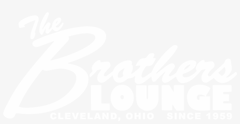 Cascade-logo - Crowne Plaza White Logo, transparent png download