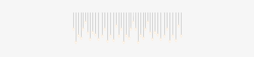 Light Decor, Light, Lights, Party Png And Vector - Tan, transparent png download