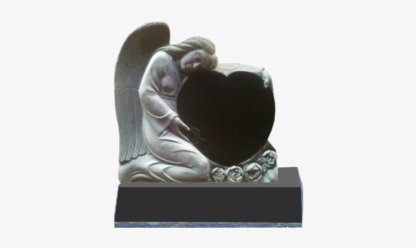 Family Name - Limited Availability, transparent png download