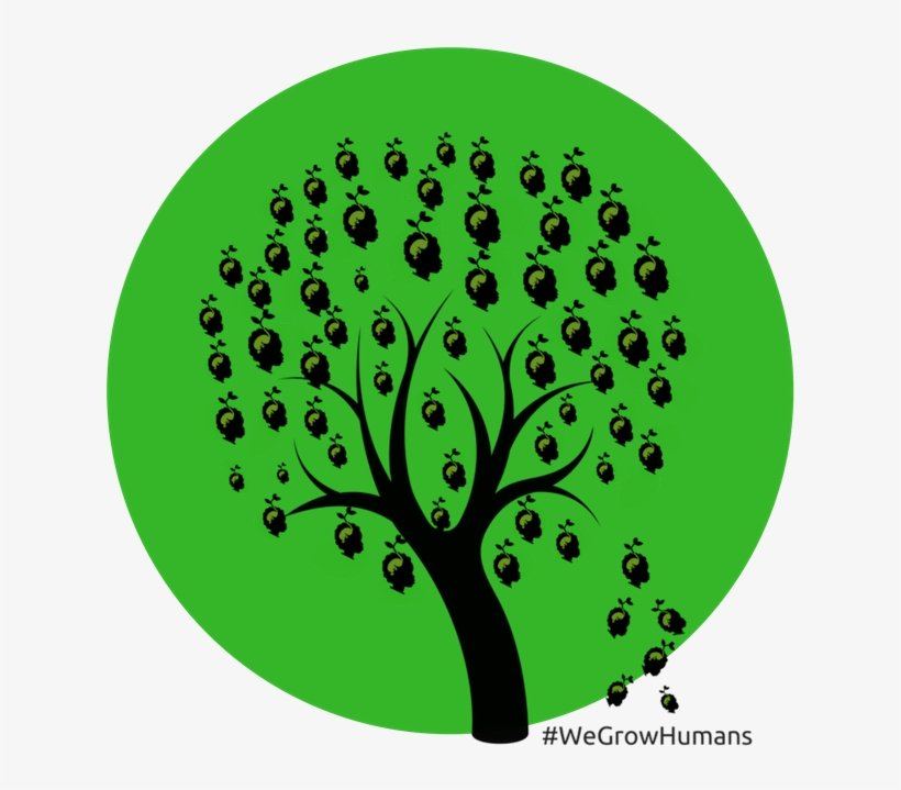 Skip To Content Cropped Green Dot 1 - Digital Lifestyle Malaysia, transparent png download