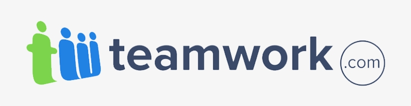 Get Visual Tasks Directly Into Your Teamwork Project - Graphic Design, transparent png download