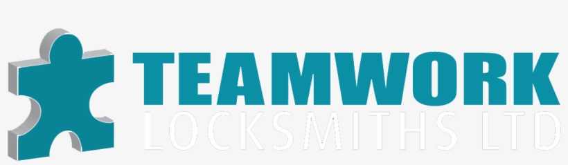 E - Info@teamwork-uk - Org - Dear God Thanks For Cycling Note Cards (pk Of 20), transparent png download