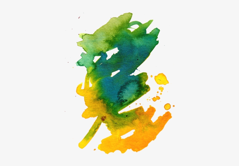 Following Are Some Details About Some Critical Aspects - Visual Arts, transparent png download