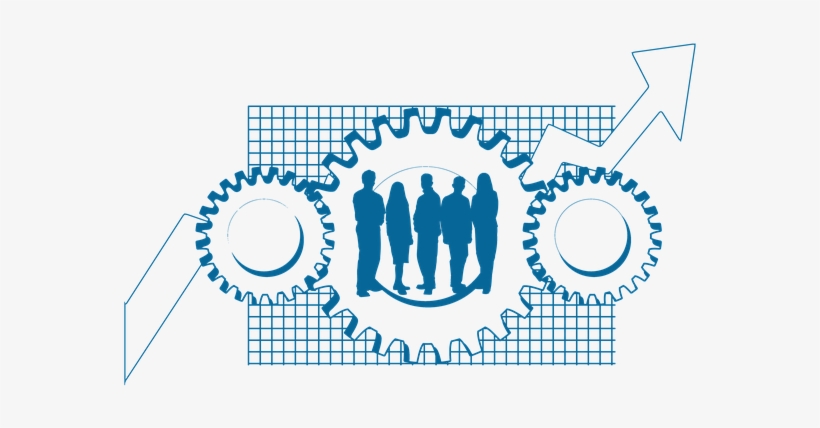You'd Be Hardpressed To Name A More Important Factor - Social Work Practice: Assessment, Planning, Intervention, transparent png download
