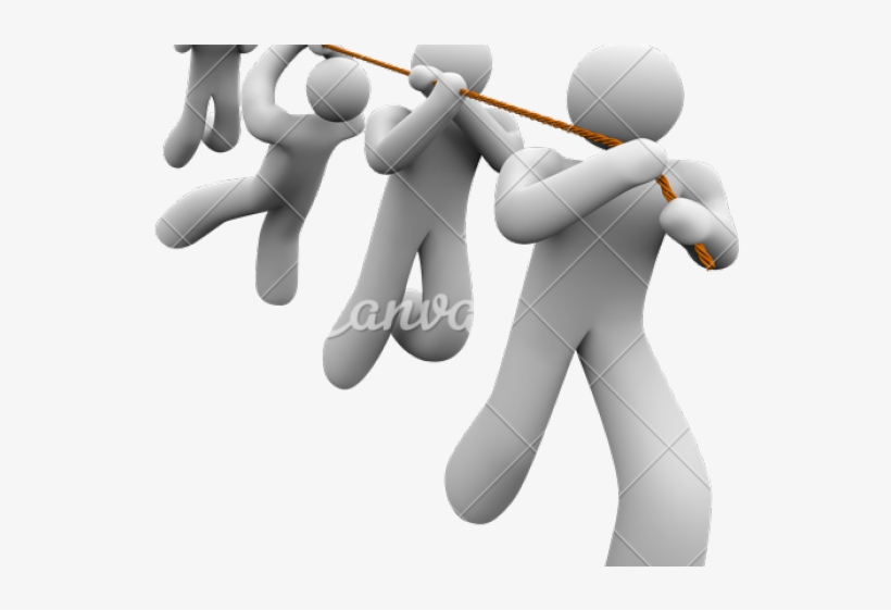 Mission Clipart, transparent png download