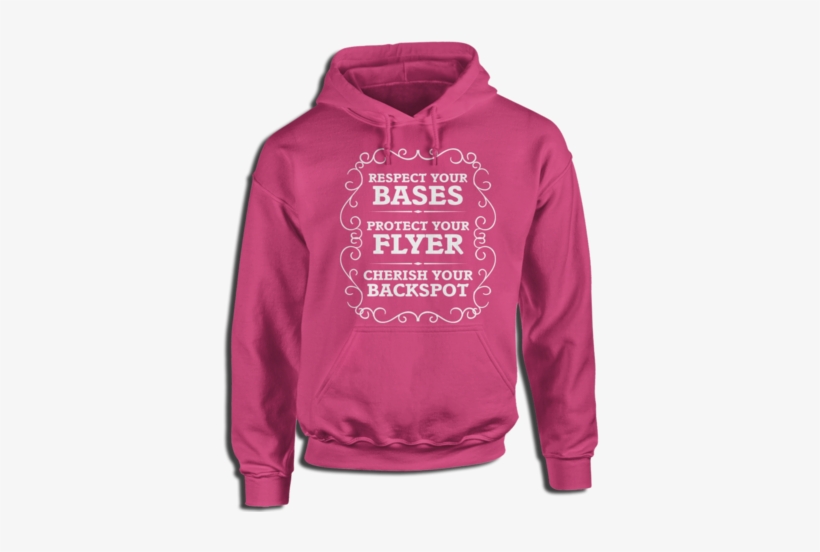 Teamwork Makes The Dream Work - Hoodie, transparent png download