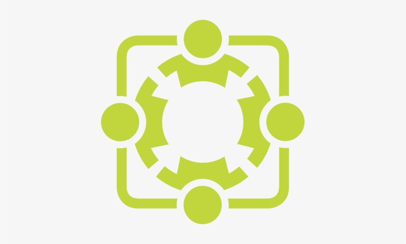 Teamwork - - Teamwork, transparent png download