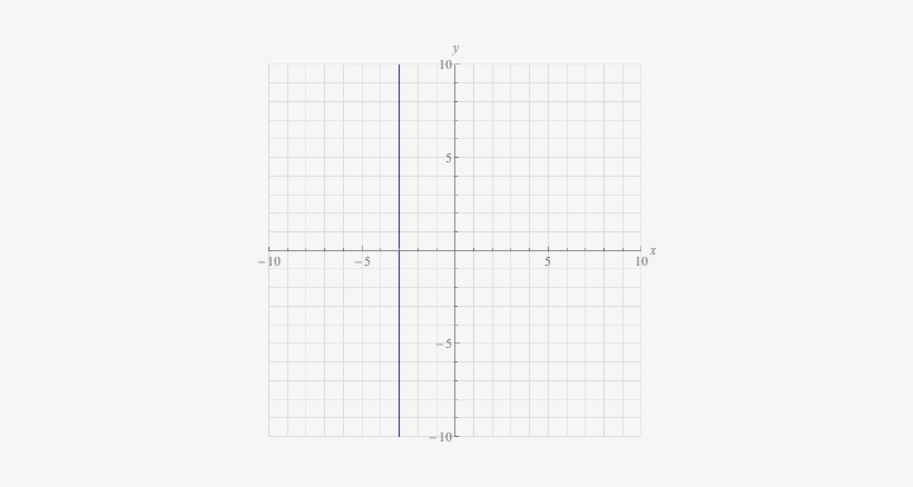 Example - Number, transparent png download