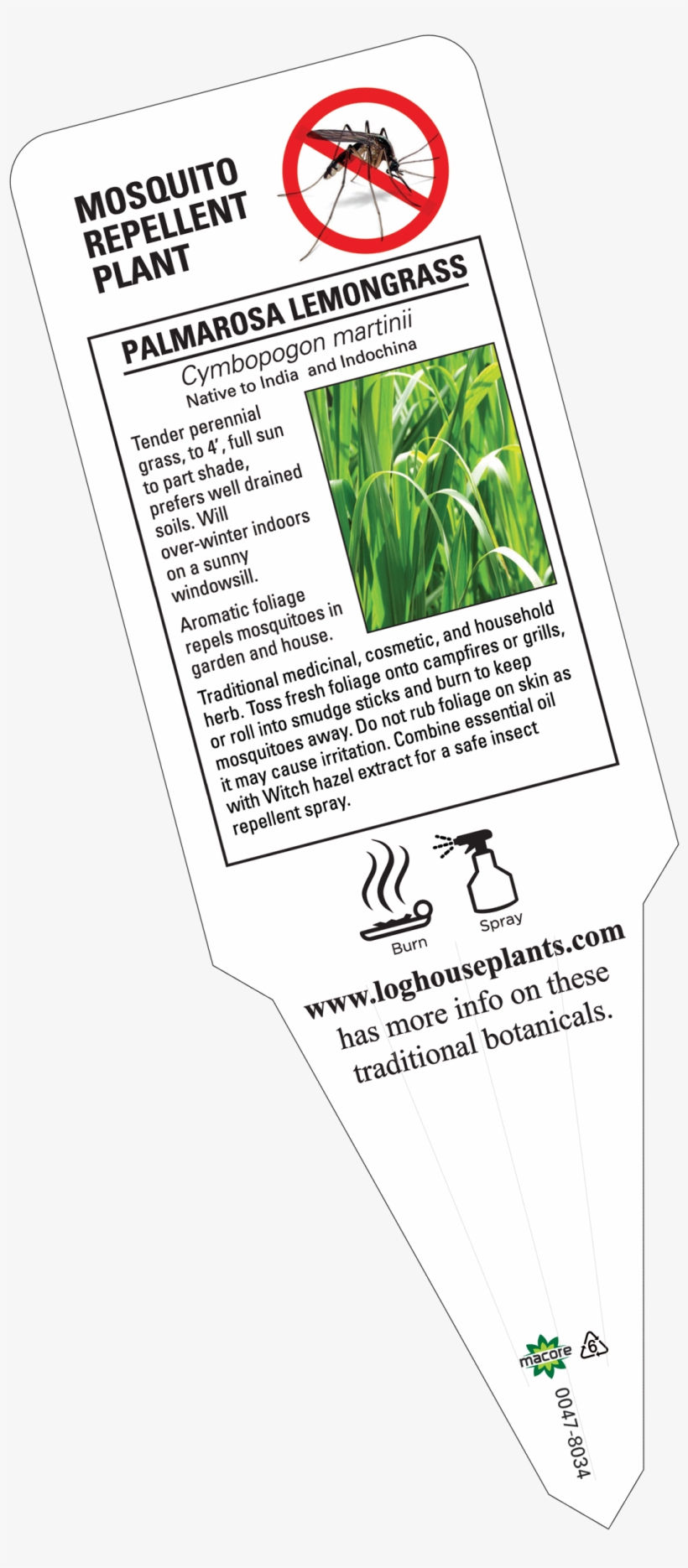 Category - - Paper, transparent png download