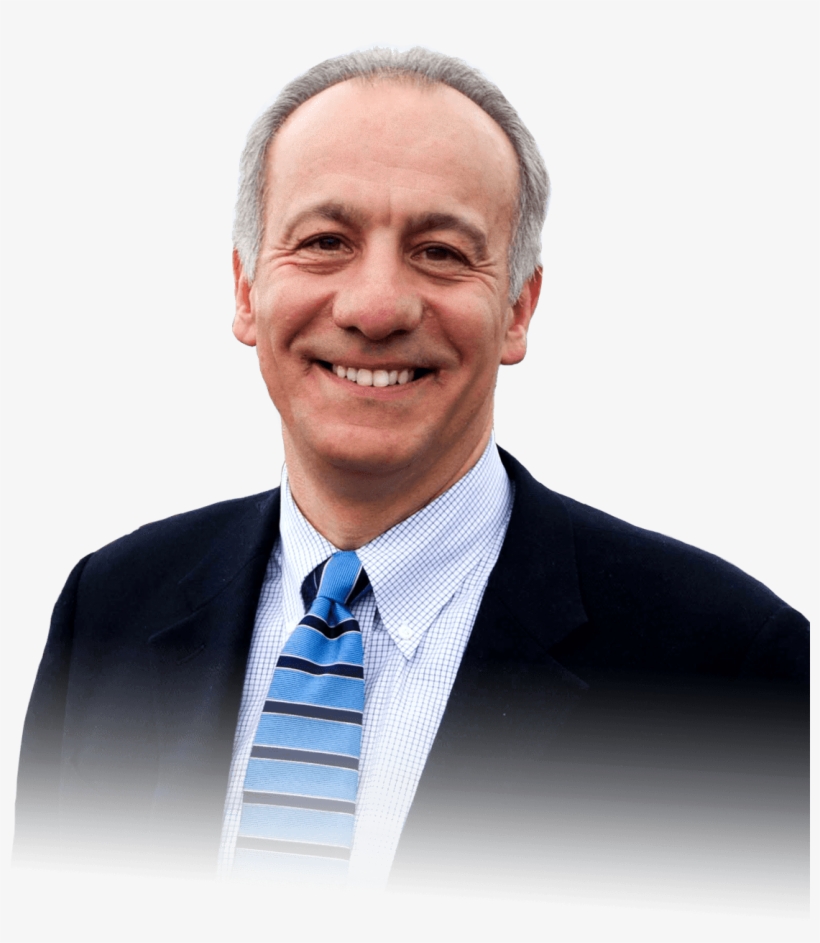 Bristol-myers Squibb Foundation - Businessperson, transparent png download