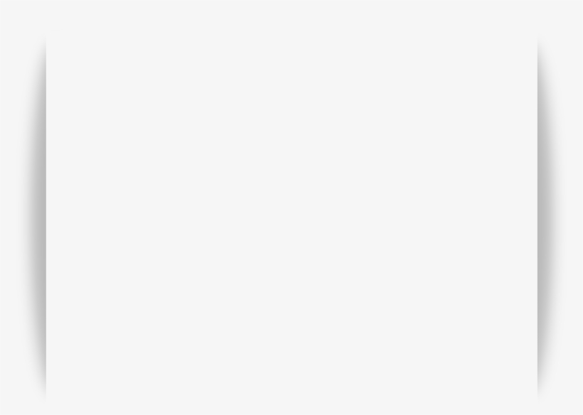 Employment - Art Paper, transparent png download