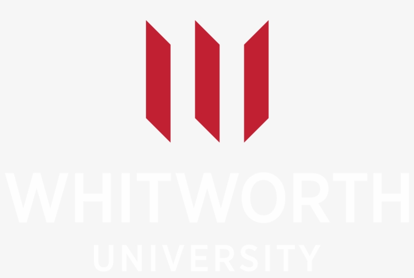 Download Png - Graphic Design, transparent png download