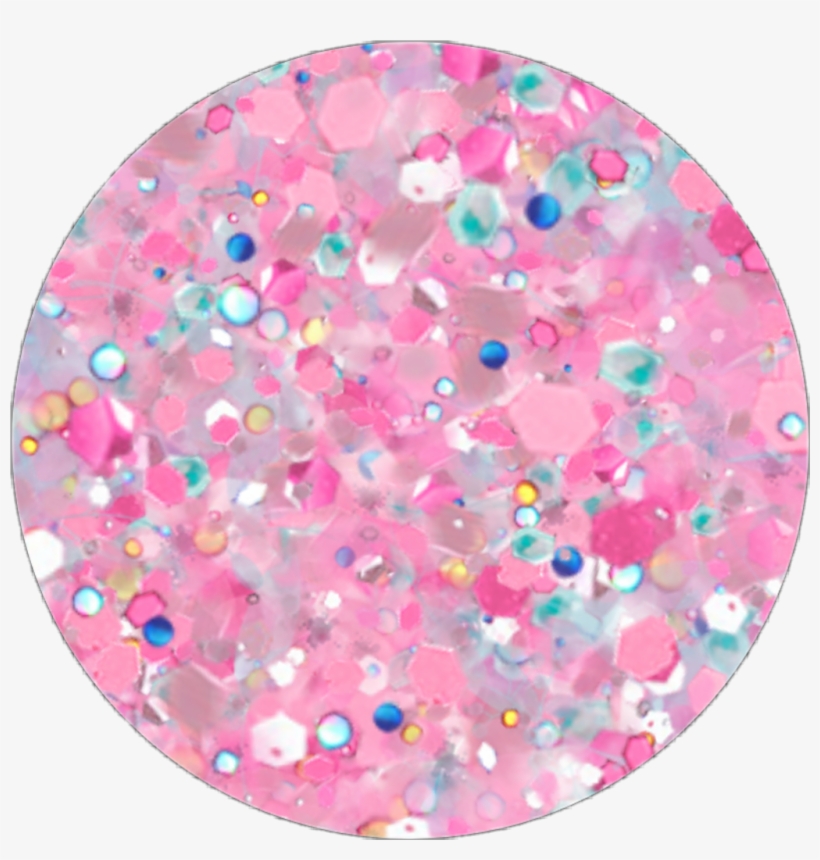 Confetti, transparent png download