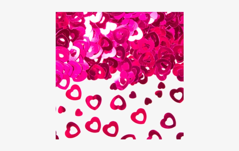 17 Jaar Getrouwd, transparent png download