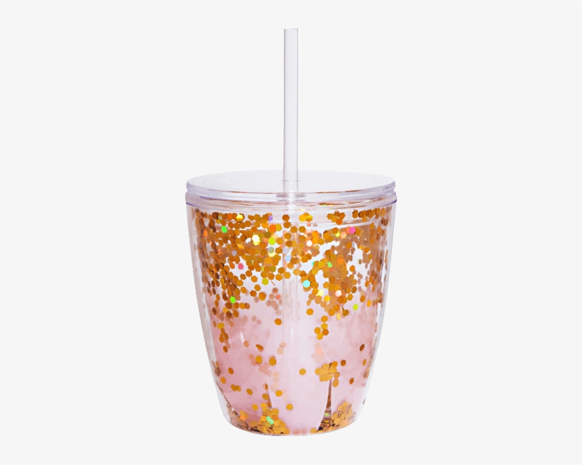 Pink, transparent png download