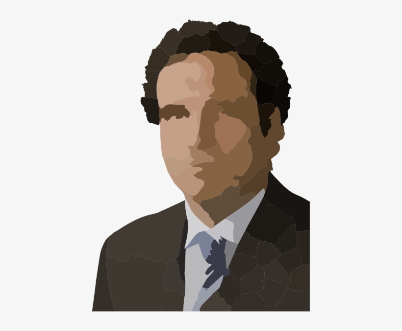 How To Set Use Business Man Clipart, transparent png download