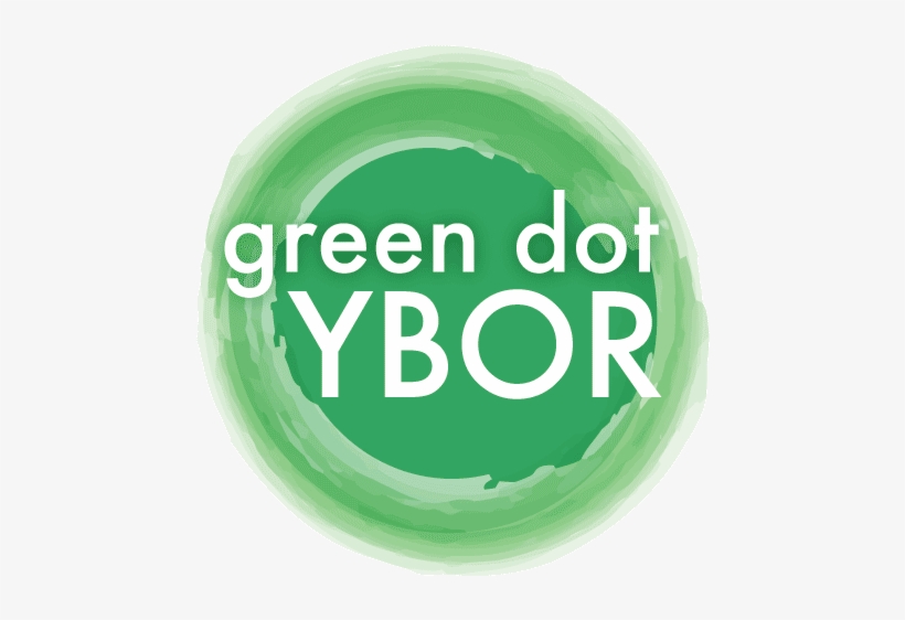 Circle, transparent png download