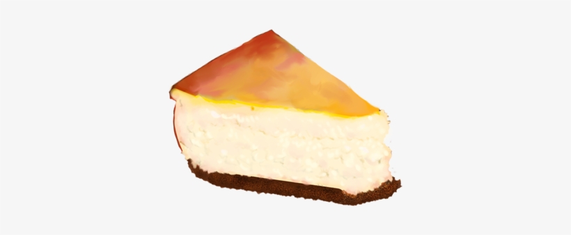Clipart Royalty Free Library Cheesecake Drawing - Cheesecake Drawing Png, transparent png download