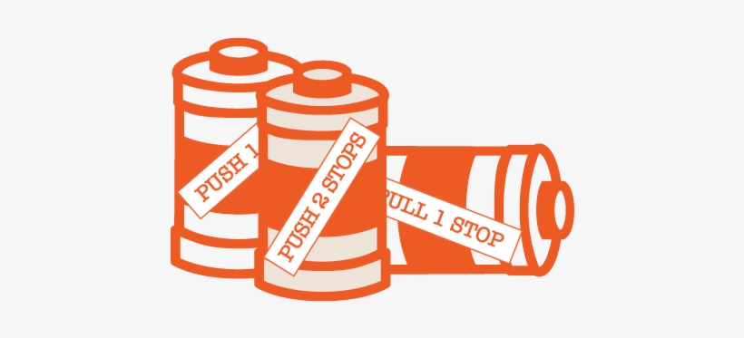 So, We've Got A Handful Of Tips And Tricks To Make, transparent png download