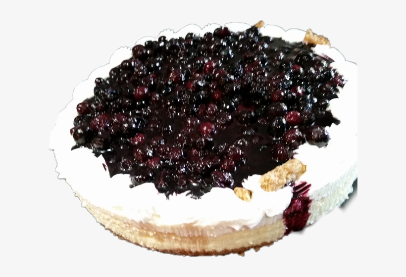 Cheesecake, transparent png download