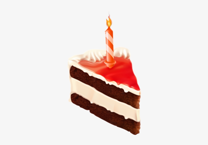 Confectionery, Vector Set 3 [преобразованный] - Vector Graphics, transparent png download