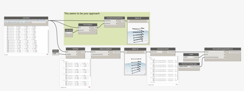 20161116-3 119 Kb - Portable Network Graphics, transparent png download