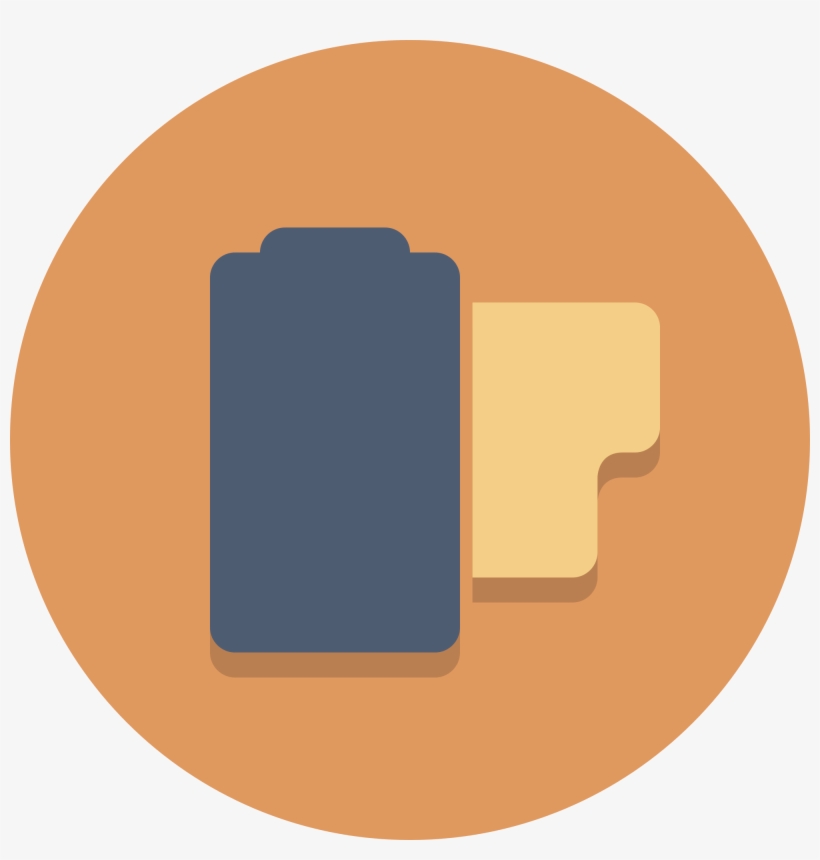 Open - Placa Siga Em Frente, transparent png download