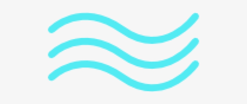 Вы Здесь - 121640: Hose Connection Compressor - Grey, transparent png download