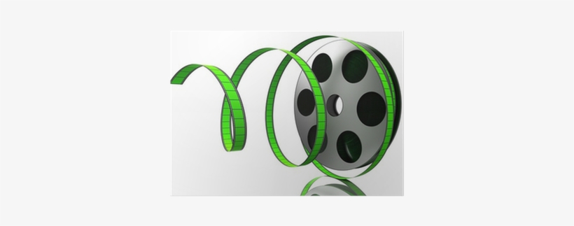 Film, transparent png download