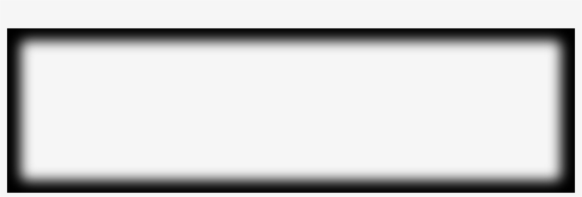 Image Stencil - Ipad Pro Png Transparent Background, transparent png download