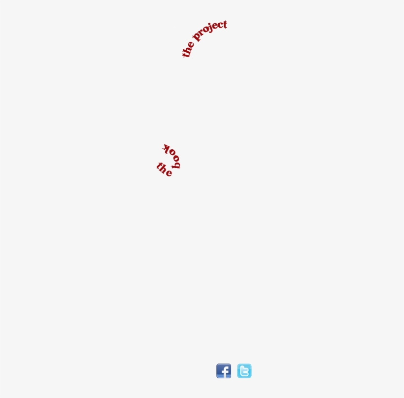 Circles Of The Water Menu Left - Water, transparent png download