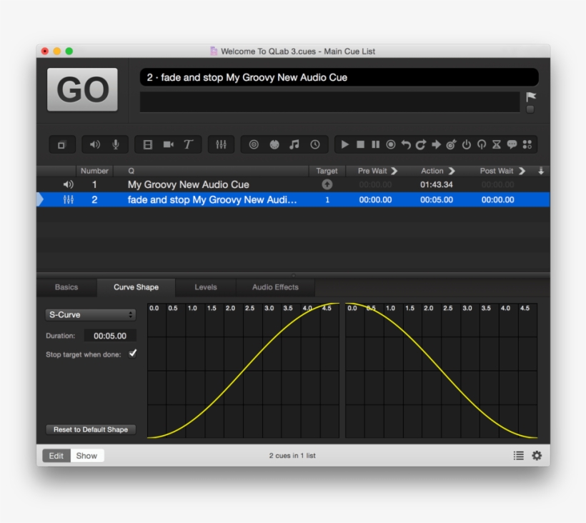 When Done Box Under The Duration Text Field Depending - Camera, transparent png download