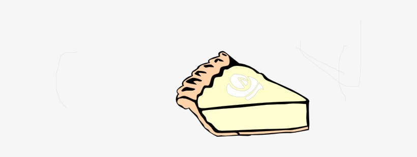 Cheesecake Clip Art - Thanksgiving Coloring Sheets Easy, transparent png download