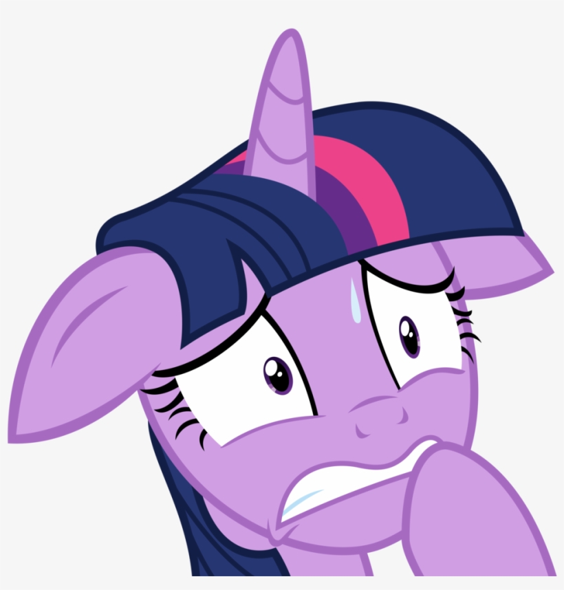 Sketchmcreations, Celestial Advice, Floppy Ears, Pony, - Princess Luna, transparent png download