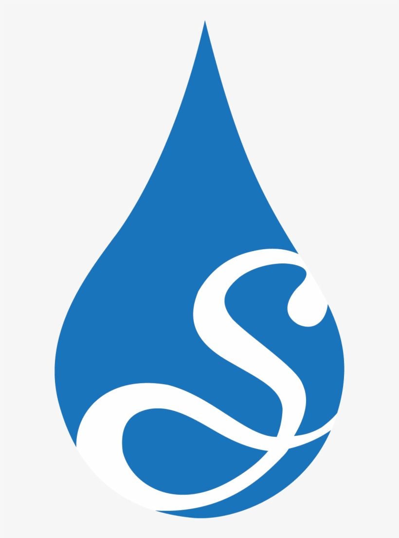 Custom Sweat - Illustration, transparent png download