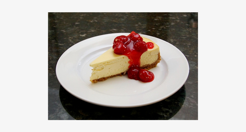 Cheesecake, transparent png download