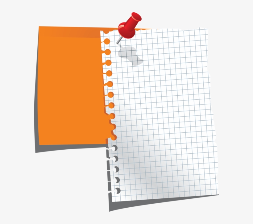 Etiquettes,scraps,png - Scraps Png Pour Creas, transparent png download