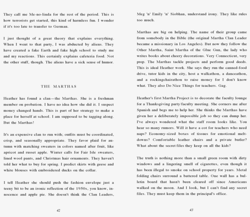 They Call Me Me No Linda For The Rest Of The Period - Letter Sent To João Falchi Trinca, transparent png download