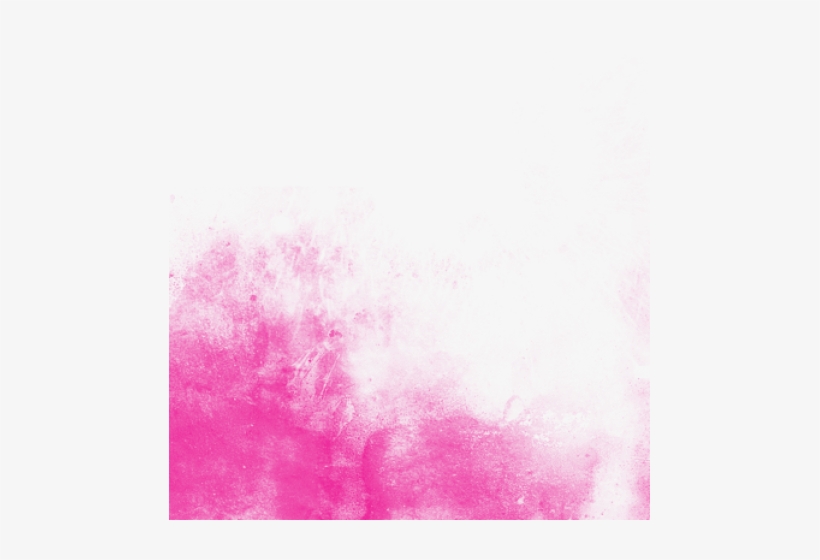 49+ Wallpaper Texture Png PNG