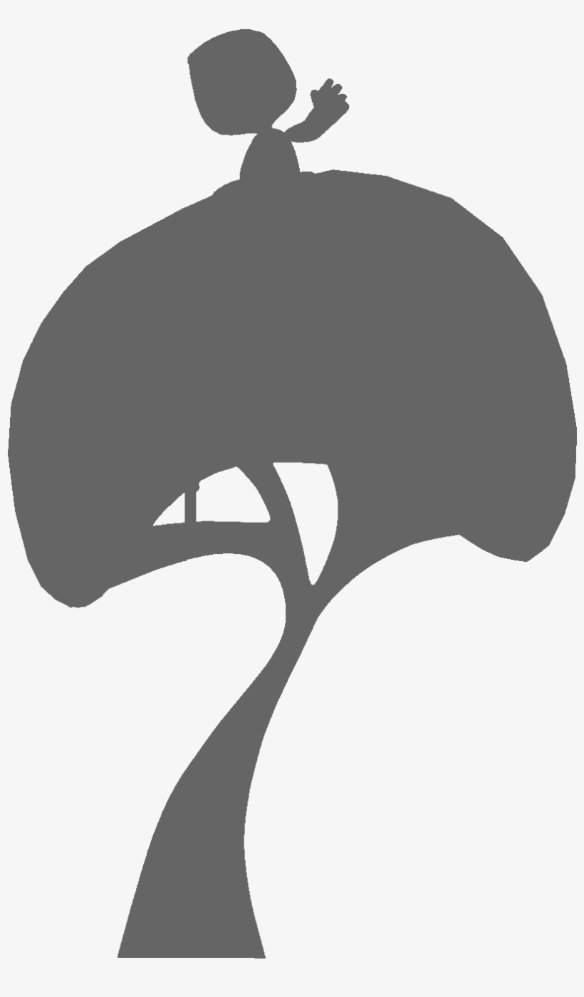 Little Big Planet Symbol - Littlebigplanet For Nintendo Switch, transparent png download