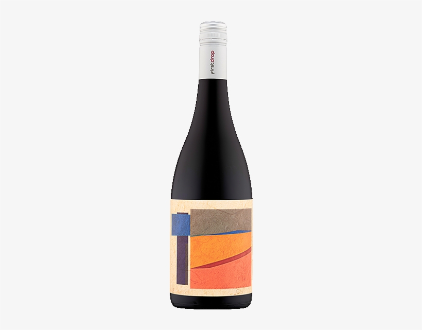 2014 'cold Sweat' - La Spinetta Barolo Campe 2010, transparent png download