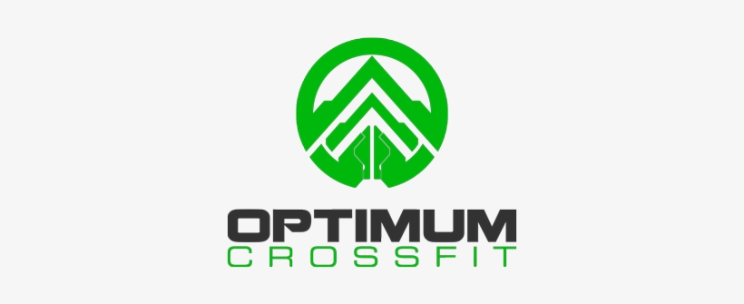 Are You In Huntington Beach For Vacation Work Either - Optimum Crossfit, transparent png download