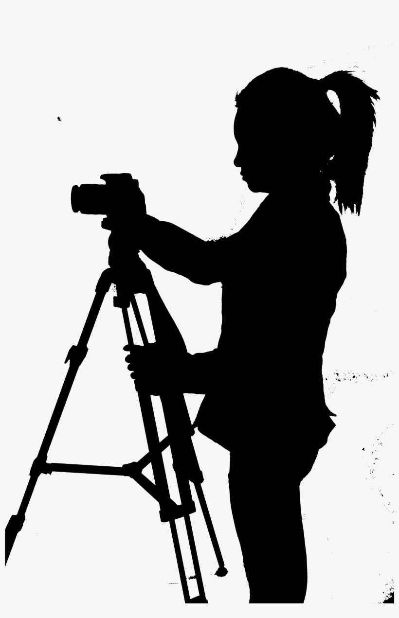 Tpp Sil - Digital Gym Cinema, transparent png download