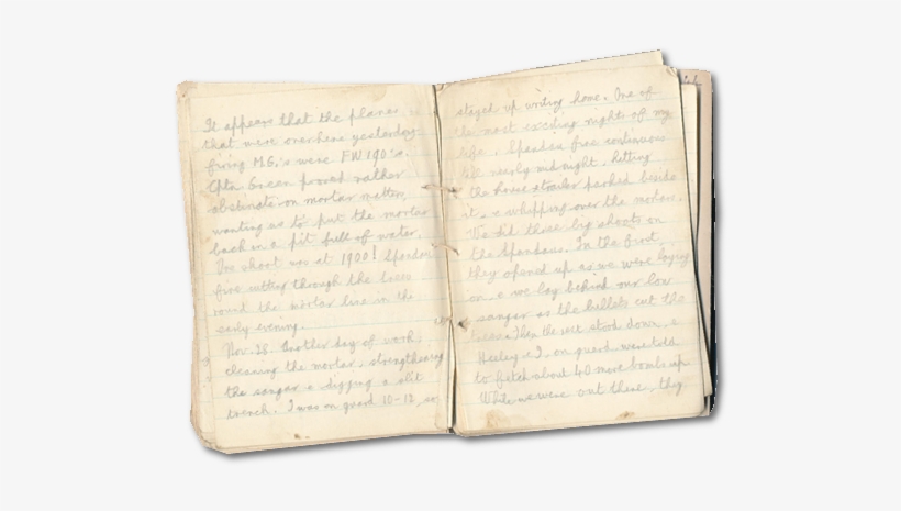 To War Torn - Handwriting, transparent png download