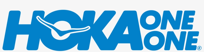 19 Sweat-resistant Sunscreens That'll Keep You Covered - Hoka One One Logo, transparent png download
